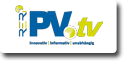 button_pvtv_start.png