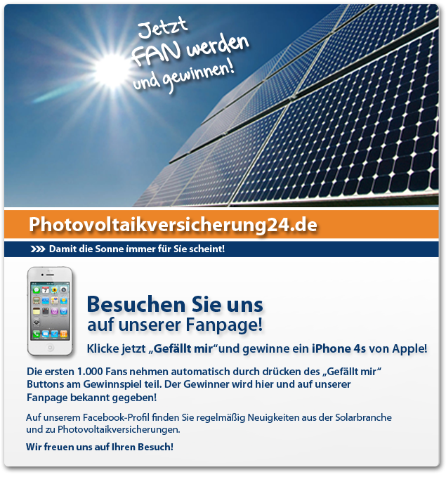 komplett_homepage.png